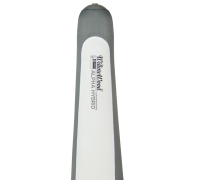 Alpha-Hybrid-BK-Locking-Main-Image
