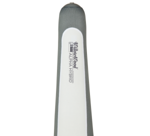 Alpha-Hybrid-BK-Locking-Main-Image Alpha-Hybrid-BK-Locking-Main-Image