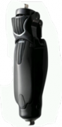 NE-Z4 ALLUX.png