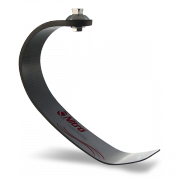 NITRO