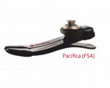 PACIFICAFS4
