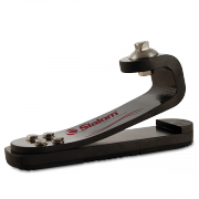SLALOM