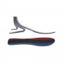 Silhouette_w-Sole-Plate